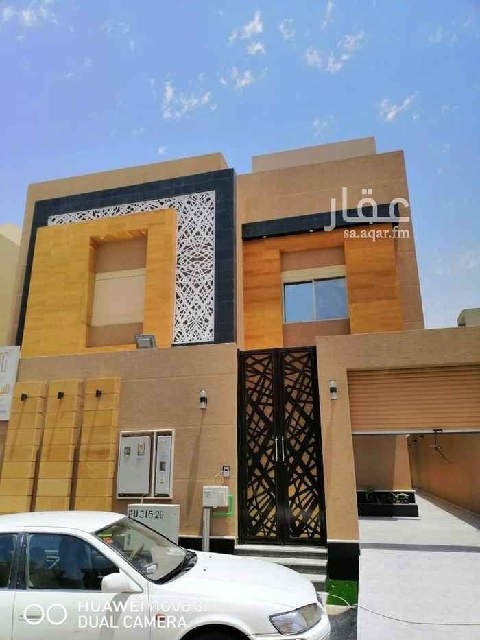 1574404 البيع فلتين درج صاله مع شقه
نظام دورين
مساحه كل فيلا ٤١٠متر
الواجهه غربيه شارع ١٥متر
مواصفات الفيلا الدور الارضي مكون من غرفه سائق وملحق خارجي ومجلس رجاله ومقلط وصاله ومطبخ ودورتين مياه ويوجد ويوجد غرفه كبار السن بها مصعد
والدور الاول مكون من ثلاث غرف نوم منهم غرف مستر وغرفتين بها حمام وصاله
السعر 2مليون 650الف
والدور العلوي مكون من غرفتين نوم مع صاله