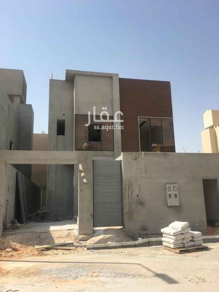 1630871 للبيع فيلا بحى الياسمين
مساحه 360 شماليه شارع 15
درج صاله مع شقه
مجلس ومقلط وصاله ومجلس نساء
الدور العلوى 5غرف نوم وصاله
السطح غرف شغاله والسطح
الشقه 3 غرف وصاله