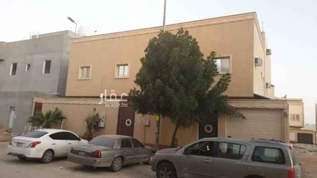 1754941 للبيع فيلا دور ٣شقق دانة الياسمين
المساحه ٤٢٠م شماليه شارع ١٥
العمر ٦سنوات الدور الارض مؤجر ٣٠الشقق مؤجرة ٥٦الف
الفيلا ساكنه لازم موعد