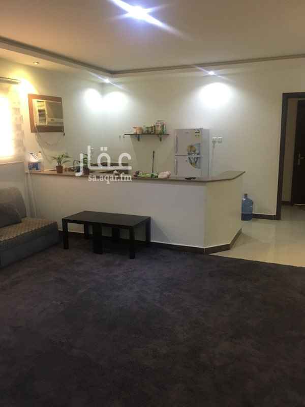1510159 شقه عوائل موثثه بالكامل للايجار تتكون من غرفة نوم مستر و غرفة اطفال وصاله و مطبخ و دورة مياه السعر ٢٠٠٠ ريال
للتواصل فتحى الشرقاوى.
٠٥٦١٤٠٧٧٠٦. او ٠٥٥٣٦٦٨٠٣٧