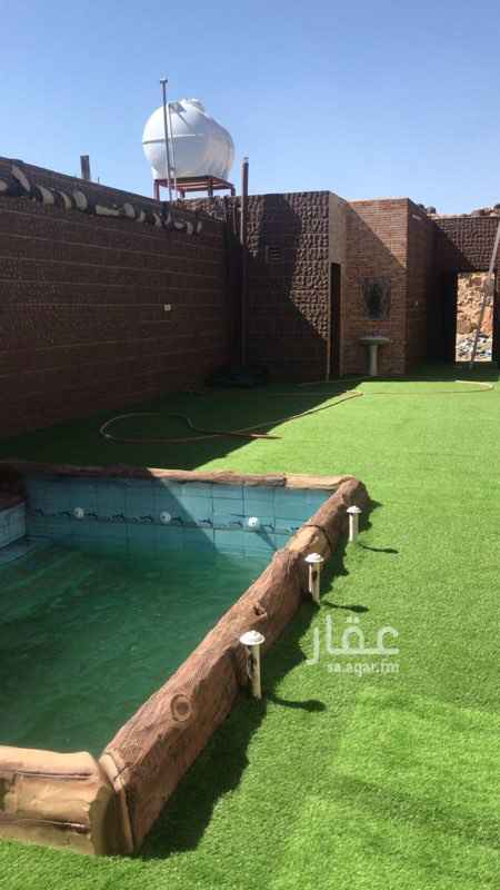 1476379 (اعلان مميز vip)
شاليهات للبيع قمة الروعة ،،،
منتهى الرقي جديده باقي ما اثثت دوبها خالص وشغل متعوب عليه وشغل مودرن شي يجنن
مكون كل شاليه من :
@4غرف
-غرفه5x9 وفيها المطبخ وصالة جلوس.
-غرفة4x4اطفال مع دورة مياه.
-غرفه4x4للكبار مع دورة مياه.
-مجلس رجال 5x4و مسبح بفلاتر ونافوره مطل على الصاله.
-حوش كبير خلفي مصمم على اساس انه سينما والحوش تبع الشاليه الثاني مصمم ملعب خماسي او اي كان من انواع الرياضه .
* مساحه كل شاليه ٣٠٠م
وكل شاليه بطبلون كهرباء وخزان ماء مستقله