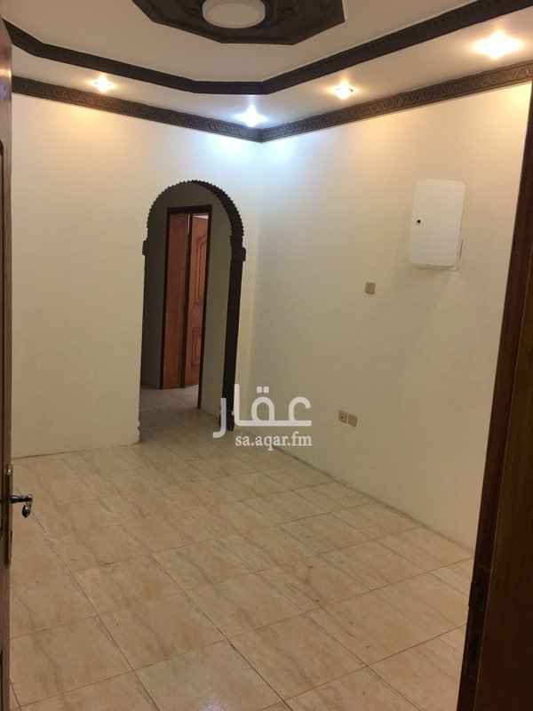 1635006 شقه مجدده بويات وانسكنت مره واحده فقط وطلع منها المستاجر وتم تجديدها
الاتصال ع الرقم :0507285055