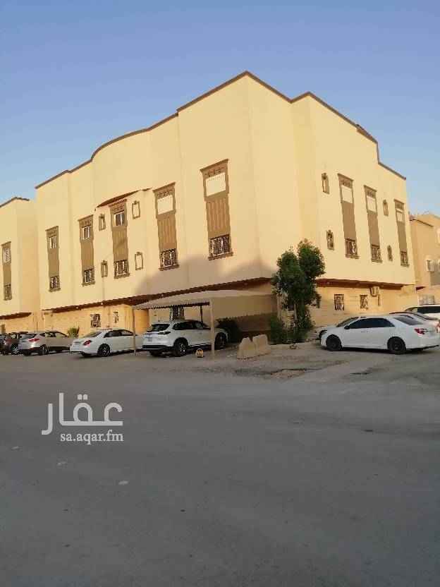 1573620 شقه للبيع بحي الازدهار نظيفه وشبه جديده موقع مميز وقريب من الخدمات