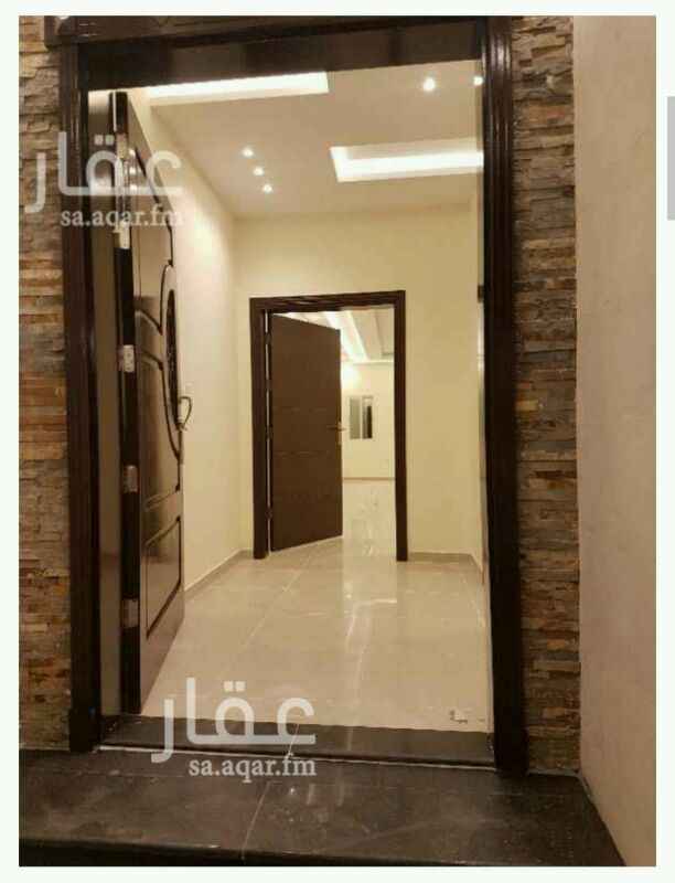 1468042 فله جديده نضام شقق الكوثر الحمدانيه
قريب جميع الخدمات موقع استرتيجي
شغل نضيف عليه جميع الضمانات من سباكه وكهربا ومباني