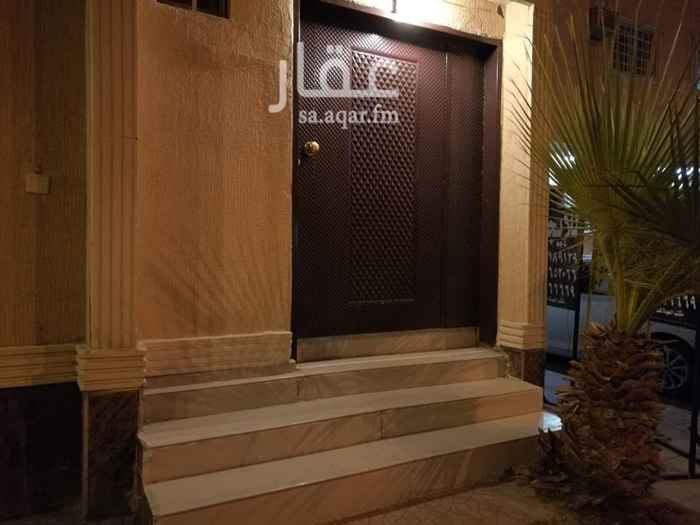 1597812 شقة للايجار في حي المنار.
- في حال دفع المبلغ كامل دفعه واحده السعر يكون ١٧٠٠٠ مع بقاء العقد ١٨٠٠٠ ريال مع الف ريال تأمين .
- ٣ غرف.
- صاله.
- مطبخ .
- ٢ حمام.
- عمر الشقه سنة .
- بدون مكيفات ولا مطبخ
- الكهرب مشترك
-ملاحظة مهمه !!!/ عدد افراد الاسره لا يتجاوز ٣ : زوج و زوجه وطفل/ه واحد/ه فقط .
- مع ٣ مكيفات و مطبخ يكون الاجار ٢٣٥٠٠ ريال سنوي.
- المتطلبات صور بطاقة شخصية و بطاقة العائلة وتعريف بالراتب.