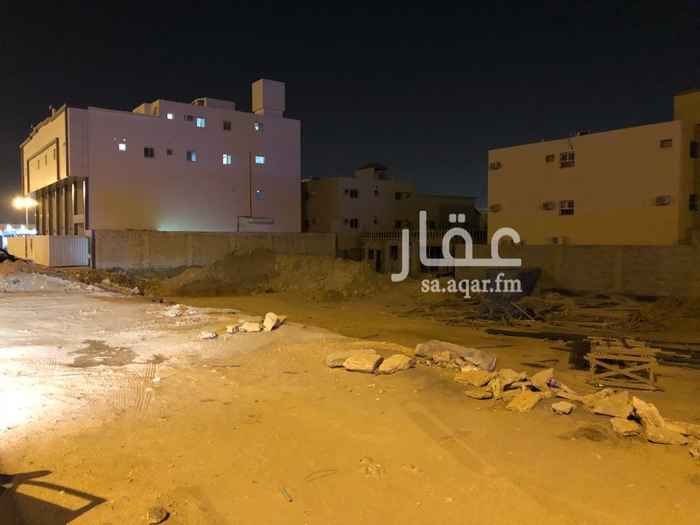 1117297 ارض تجارية للبيع
طولها على الشارع الذهبي 55 متر غرب
طولها على الشارع الفرعي 30 متر جنوب
على شارعين
موقعها شمال المحطة مباشرة
للتفاصيل وللتواصل
واتسااااب/0553727999
ارجاء نجد للعقارات
📩نسعد باستقبال عروضكم وطلباتكم📩