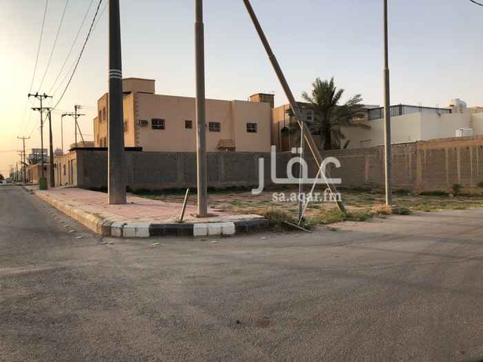 1144845 ارض للبيع في الجبل
على شارعين زاوية جنوبية غربية
المساحة 540 متر
سكني تجاري
طبيعة الارض ممتازة
البيع على السوم
للتفاصل وللتواصل
واتسااااب/ 0553727999
ارجاء نجد للعقارات
📩نسعد بتلقي طلباتكم وعروضكم في سدير📩
