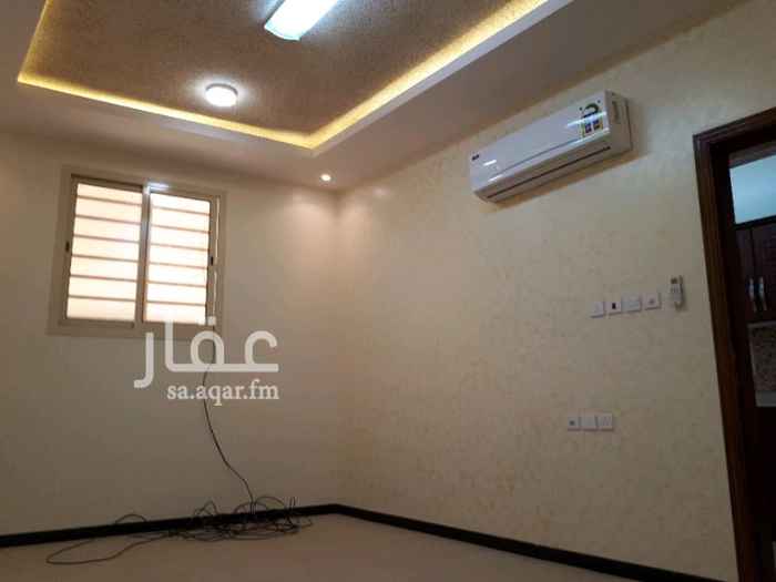 1160023 استديو عوايل للايجار
غرفة وصالة وحمام ومطبخ
وبلكونة صغيرة
الدور الثاني
شهري 1400 ريال
3 اشهر 3500 ريال
6 اشهر 6500 ريال
الماء مجانا
كهرب مستقل
تامين 500 ريال
سعي 500 ريال
تدفع مرة واحدة
للتفاصيل وارسال اللوكيشن
واتسااااب فقط
0553727999