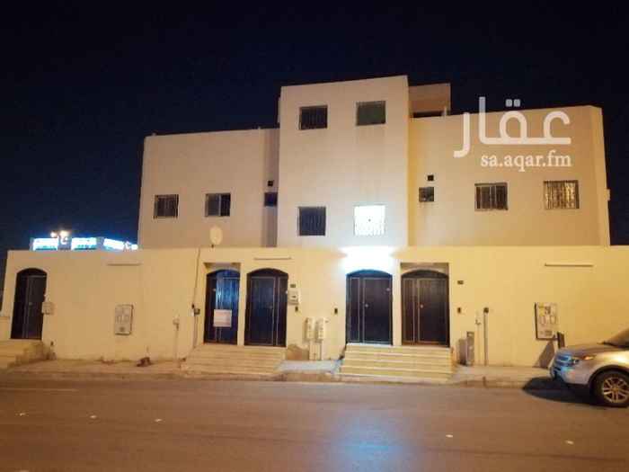 1232365 دور علوي للايجار
مع سطح وغرفة بالسطح
لا يوجد شهري
للمعاينة الحضور للمكتب
ارجاء نجد للعقارات
واتساب/0553727999
واتساب / 0531553777
📩نسعد بتلقي عروضكم وطلباتكم العقارية📩