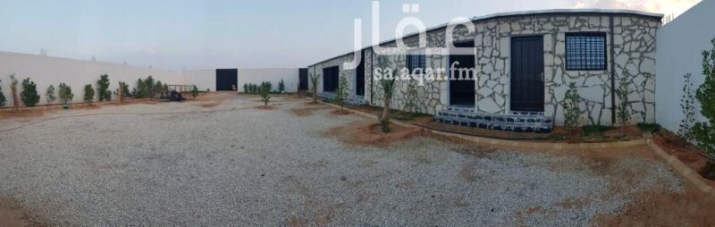 1250285 استراحة للبيغ في مخطط الخير
قريبة للخط السريع
قريبة على ملهم
الموقع دقيق
لم يصل الكهرب والازفلت
للتفاصيل وللتواصل
واتساااااب فقط
واتسااااب فقط
0553727999
ارجاء نجد للعقارات
📩نسعد بتلقي عروضكم وطلباتكم العقارية📩