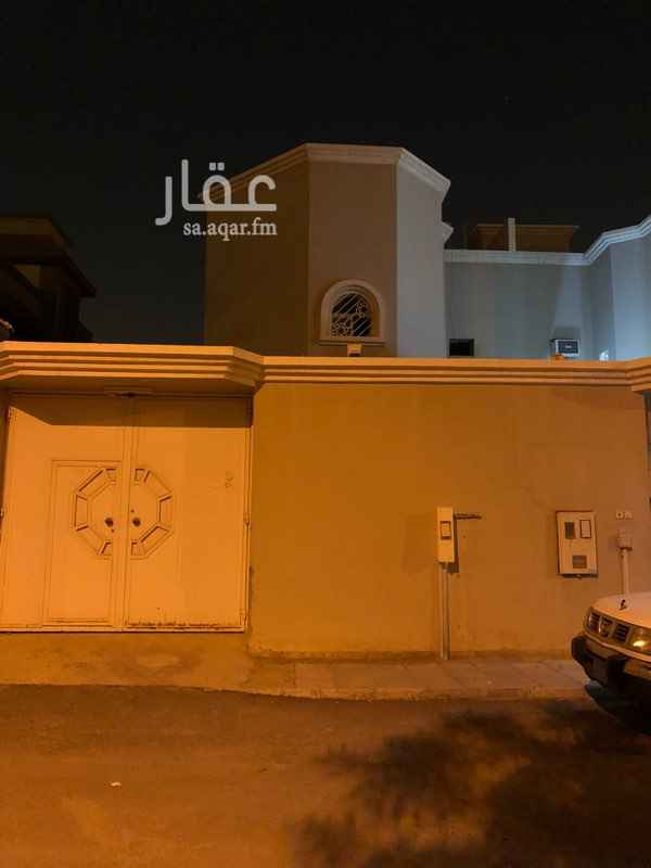 1329716 فلة دبلكس دورين كاملة للايجار
درج بالصالة
الدور الارضي 3 غرف وحمامين ومطبخ وصالة
العلوي 3 غرف وحمامين وصالة كبيرة
مع السطح وغرفة بحمام
للمعاينة الحضور للمكتب
ارجاء نجد للعقارات
📩نسعد باستقبال عروضكم وطلباتكم📩