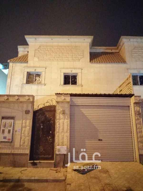 1391473 دور ارضي للايجار
حي تلال الشفا
مجلس ومقلط و٣ غرف نوم
مطبخ راكب
و٣ حمامات ومطبخ ومستودع
حجم الغرف متوسطة
مساحة البيت ٢٧٠ متر
ومدخل سيارة
لا يوجد دفع شهري
سنوي او ٦ اشهر فقط
لمعاينة الدور
التواصل على الوتساب فقط
واتسااااب/0553727999
ارجاء نجد للعقارات