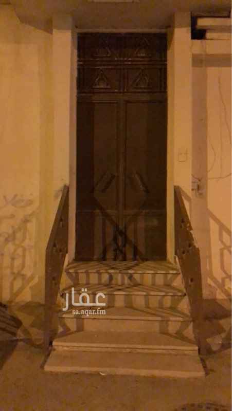 1418951 دور علوي للايجار
5 غرف مع غرفة وحمام بالسطح
البيت بحالة جيدة
للمعاينة والاستفسار
ارجاء نجد للعقارات
واتسااااب
0531553777
0553727999
😊نسعد بتواصلكم معنا😊
