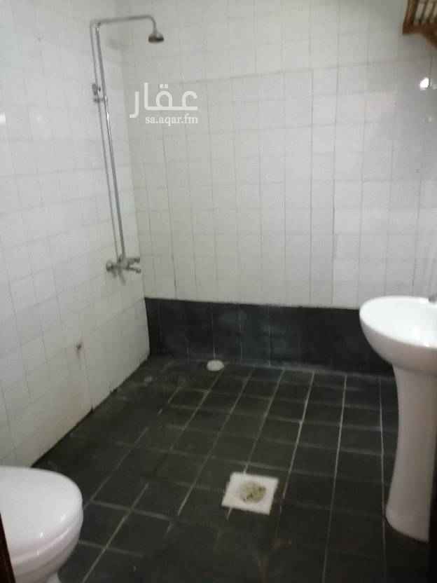 1509883 شقة مجددة دهان بالكامل نظيفة
دور اول
يوجد شقتين بنفس العمارة
الاولى بسعر ١٣ الف
الثانية بسعر ١٢ الف
العمارة قمة في الهدوء
للتفاصيل والمعاينة
واتسااااب فقط
0553727999
ارجاء نجد للعقارات
نسعد باستقبال طلباتكم وعروضكم👍