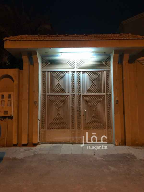 1571131 دور علوي للايجار
مدخل سيارة كبير جدا
2 ملحق ارضي مع دورة مياه
5 غرف علوية مع 2 دورة مياه
مستودع بالسطح مع سطح
مدخل خاص
كهرباء خاص
( بحاجة دهانات وصيانة بسيطة )
للمشاهدة والاستفسار
واتساااااب/ 0553727999
واتسااااب/ 0531553777
ارجاء نجد للعقارات
وياهلا وسهلا 🌹