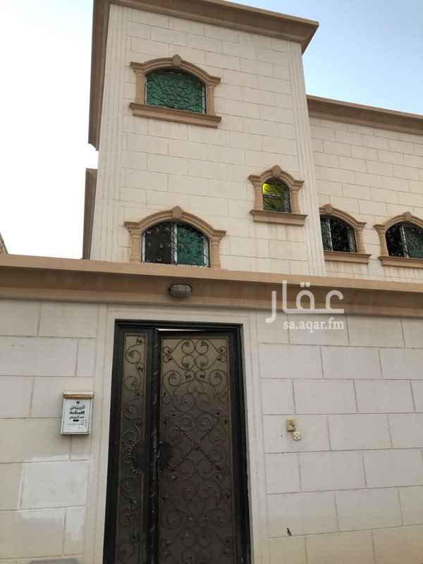 1573753 دور علوي مجدد بالكامل ونظيف جدا شبه جديد
6 غرف 3 دورات مياه وصالة ومطبخ ومستودع
السطح غرفتين وحمام وبيت شعر ومستودع
مدخل خاص
عداد كهرب مستقل
للمشاهدة وللتفاصيل
واتسااااب/ 0553727999
واتساااااب/ 0531553777
ارجاء نجد للعقارات
وياهلا وسهلا