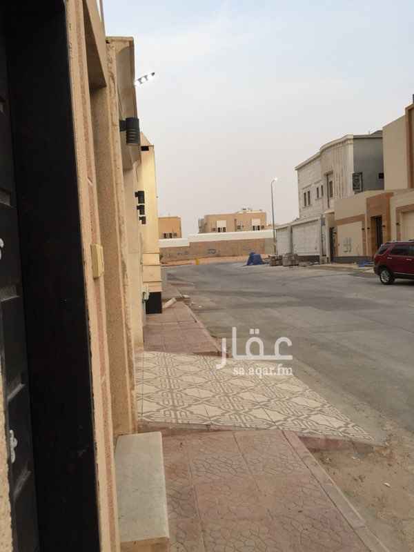 1587564 غرفة+حمام+ركن صغير مطبخ.
السعر سنوي ٤٥٠٠
السعر ست اشهر ٢٥٠٠
السعر ثلاث اشهر ١٣٠٠
السعر للشهر ٥٠٠
//
الغرفة مكيفة سبلت/
/
في حال اخذ الغرفة ٣اشهر او بالشهر يكون تامين بقيمة ٥٠٠ريال
/
من الساعة ٤ العصر الى الساعة ١٠ اليل
ابو ماهر: 0553727999واااتساب
ابو سند:0531553777واااتساب
/
موقعنا في قوقل ماب ارجاء نجد للعقارات
وياهلا وسهلا 🌹