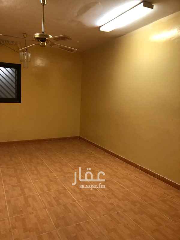 1622791 دور ارضي كبير جدا
حوش يتسع لحوالي 10 سيارات
4 ملاحق هارجية
5 غرف داخلية
5 دورات مياه
بجوار مسجد وكافة الخدمات
للمعاينة والاستفسار
صور الاعلان وتواصل على الوتساب
او الحضور للمكتب
0531553777
0553727999
ارجاء نجد للعقارات