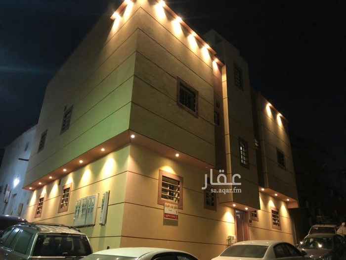 1665292 شقة شبة جديدة عزاب
راكب مكيفات
عمرها سنة واحدة فقط
الايجار
شهري 1400 ريال
٣ اشهر 3500 ريال
٦ اشهر 6500 ريال
الماء مجانا
الكهرباء عداد مستقل
للمعاينة والاستفسار
واتسااااب ٠٥٥٣٧٢٧٩٩٩
ارجاء نجد للعقارات