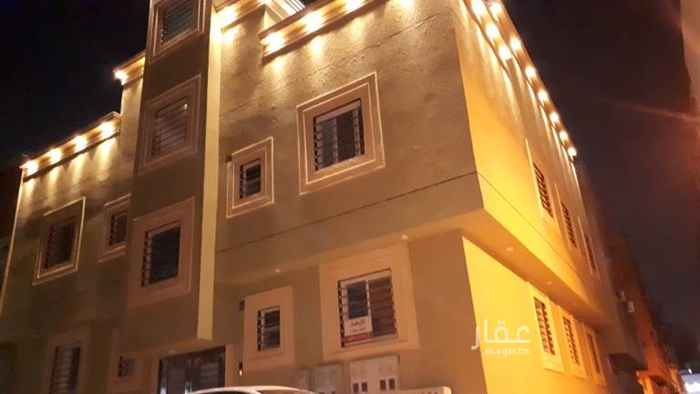 1747698 شقة عوايل جديدة فاخرة للايجار
نظافة وصيانة دورية
كميرات مراقبة
الباب يغلق اتوماتيكيا
راكب المطبخ وراكب مكيفات سبلت
الايجار
شهري ١٦٠٠ ريال
٣ اشهر ٤٢٠٠ ريال
٦ اشهر ٨٠٠٠ ريال
الماء مجانا
الكهرباء عداد خاص مستقل
للتفاصيل وللتواصل
واتسااااب فقط
0553727999
واتساااااب فقط
ارجاء نجد للعقارات