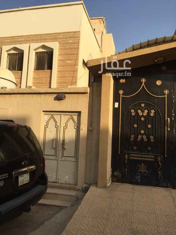 اختراع العاصفة استدارة الباب الغربي للعقارات Boterofotografia Com