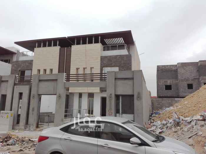 1458612 : للبيع فيلا جديده بالياسمين مربع 10
شغل مميز وتشطيب فاخر وديكورات رائعه
المساحه 340م
شماليه شارع 15 م
دوبكس متلاصق مكونه من مدخل سياره وغرفه سائق وحوش وقبو بداخله مجلس ومقلط وغرفه وصاله ومستودع وغرفه خادمه ومصعد ومسبح وحمامات
ومجلس رجال وصاله عائلية ومجلس نساء وصالة طعام
والدور الاول 4اجنحه نوم وصاله
والسطح جناحين نوم وجلسه كبيرة في السطح
البيع ٢مليون ٢٠٠ علي الشور