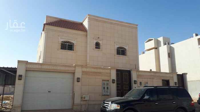 1496446 للبيع فيلا بحي الياسمين مربع ٢٥
مساحه ٤٢٠م دور و٣شقق
جديده لم تسكن العمر٣سنوات
شماليه شارع ١٥م
نظام الدورالارضي
حوش وغرفه سائق ومجلس رجال
وملقط ومطبخ وصاله و٣غرف نوم منهم
غرفه ماستر
الشقق :
كل شقه ٣غرف وصاله ومطبخ و٢حمام
عليها كل الضمانات
البيع مليون ٦٠٠ علي الشور
