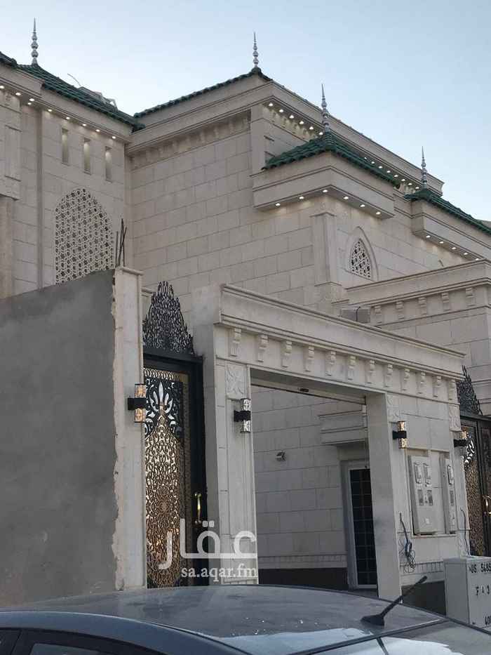 1699174 للبيع فيلا جديدة بحي الملقا
المساحة ٦٩٠م
درج صالة + ٣ شقق
شارع ٢٠ شرقي
الفيلا بناء شخصي
تحت استقبال بالكامل
والعلوي ٤ غرف نوم وصالة
٣شقق بمدخل مستقل
البيع ٥ مليون علي الشور
للاستفسار الرجاء الاتصال بنا