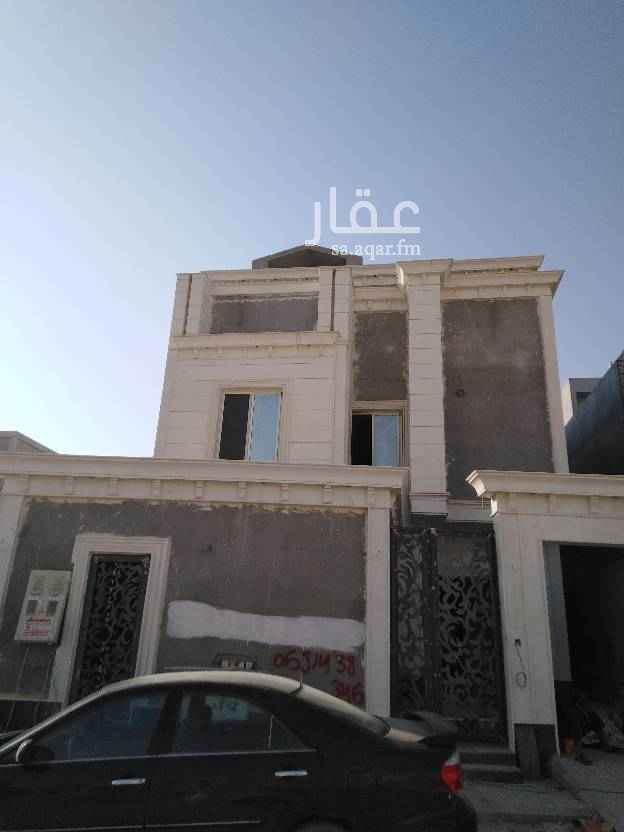 1711233 للبيع فيلا بحي رياض الخزامي
درج صالة مع شقة مستقلة
المساحة ٤٢٥م
شارع ٢٠ جنوبي
تحت التشطيب النهائي
تحت استقبال كامل مع ملحق خارجي
ومسبح ومصعد
تكييف مخفي
العلوي
٥ غرف نوم وصالة
الشقة ٣ غرف وصالة
للمعاينة الرجاء الاتصال بنا