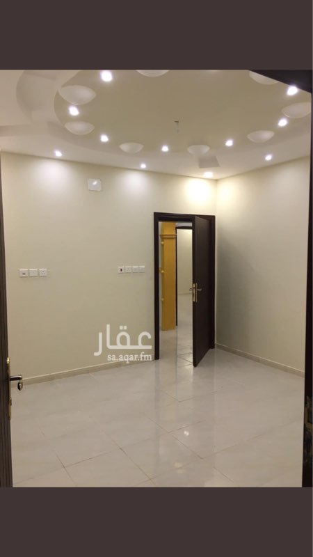 1725852 استراحه للبيع جنوب جدة حي المحاميد مساحتها ١٠٠٠م بتصميم كلاسيكي عصري جديد من المالك مباشره السعر:٣٥٠الف
التواصل واتس فقط٠٥٠٤٨٣٩٩٧٥
الارض بوثيقه