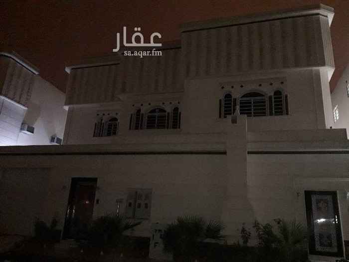 1401355 يوجد شقتين جديده كل شقه مجلس ومقلط وصاله جانبيه دورتين مياه ومطبخ مدخلين مطلوب عايله صغيره لتواصل مكتب السعاده للعقارات ٠٥٥٣٧٤٧٤٩٣