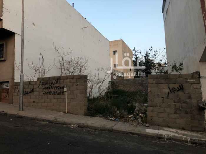 1135635 ارض للايجار خلف مغاسل الصقر بابها، نصف ارض حوالي ١٠x٢٠ تقريباً للايجار على المدى الطويل.
موقع مميز خلف مغاسل الصقر وقريب من نادي ابها الادبي ومن مسجد الملك فيصل ومن جوازات ابها.
الايجار السنوي 27000 ريال فقط واذا المدة طويلة ما بنختلف في وبنتفاوض. الموقع جداً مميز ويتوسط ابها.
للتواصل: 0557866257
0553749533