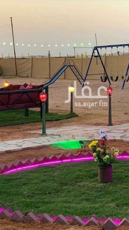 1385063 عرض وسط الاسبوع من السبت إلى الأربعاء
قسمين ٤٥٠
قسم ٢٥٠
المكان ممتاز وقريب لكل الخدمات محطه بقاله مطعم