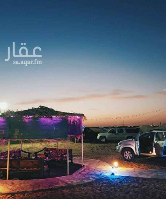1397594 مخيم عنوان الفخامة للايجار
مخيم راقي جدا
قريب من دوار العويضه ومن كل الخدمات