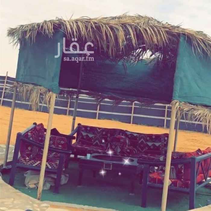 1406469 مخيم عنوان الفخامة
المخيم راقي جدا
وقريب للخدمات
نوفر دبابات حطب سماعات