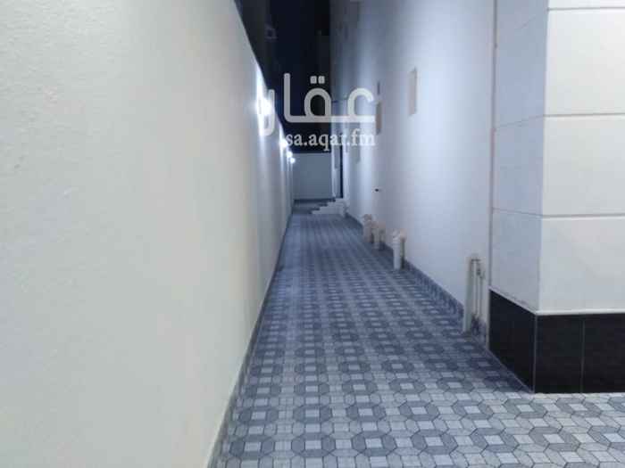 1744054 فله للبيع مساحه 407 دورين وملحق نضام مفتوح درج داخلي علا شارع 35 مفصوله في الحمدانية المناح عليه ضمانه بناء سباكه كهرباء التفاصيل دور أرضي مجالس استقبال حمامين مطبخ ادور الأول اربع غرف نوم 4 حمامات صاله مطبخ صغير دور ملحق غرفة خدامه غرفة غسيل حمام السعر مليون 450 قابل للتفاوض اعتذر الموقع غير دقيق للتواصل ارقم الي علا عقار ولكم منى جزيل الشكر والتقدير