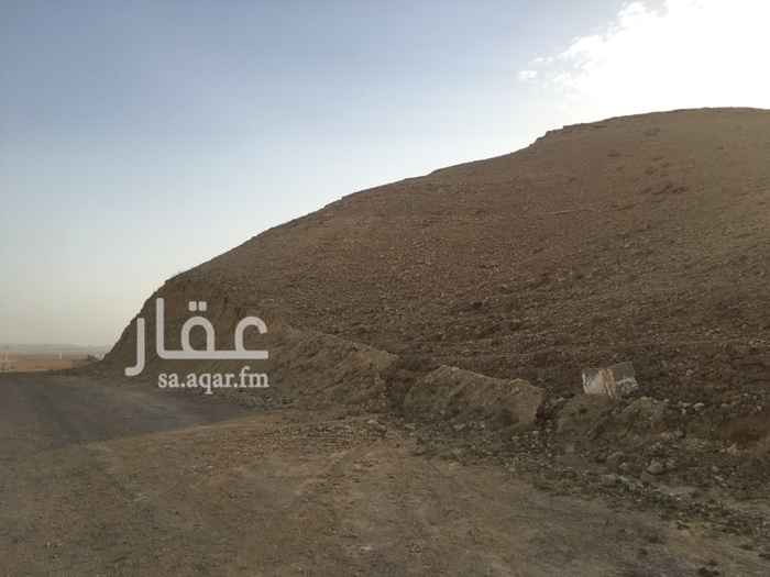 1678033 صك الارض زراعي واصلها الكهرباء مرتفعه قليلاً تنفع الي وده يسوي اطلاله
٣ شوارع شمالية عرض ٢٠ شرقية عرض ١٥ جنوبيه عرض ١٥
الصك مقسم على صكين الي حاب التجزئة