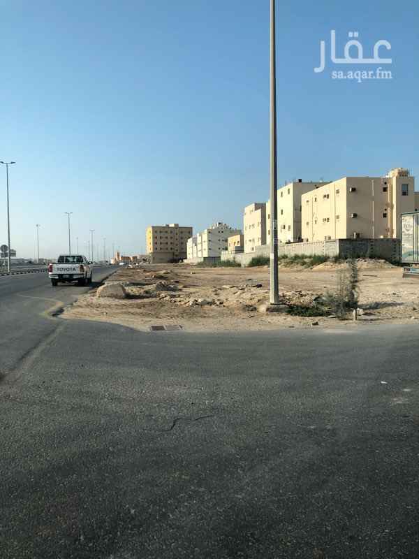 1714951 للبيع
ارضين جنب بعض بحي النور على طريق ابو حدريه
وحده زاويه والثانيه بطن
مصرح بناء 10 ادوار
واصل الصرف الصحي
السعر شامل للارضين