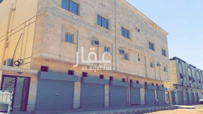 1649401 يوجد ٦ محلات
مساحات من ٢٠ مٰ - ٥٠ مٰ
الاسعار تبدء من ١٢ الف سنوياً
اجمالي مساحة المحلات ٢١٠ مٰ
للتواصل ٠٥٠٢٢٦٥٠٠٠
٠٥٥٣٧٨٣٠٠٠