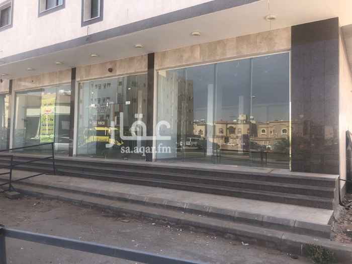1491078 120,000 سنويا مقدم