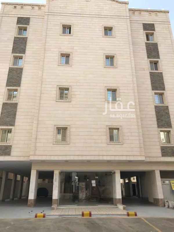 1594521 عماره جديده وشقق واسعة عداد كهرباء مع كل شقه و ١٨ موقف سيارات عدد الادوار ٥ ومنها شقتين روف واحلق على العرض الجميل او ماتلحق اهلا وسهلا في المشتري واللهم بارك له ولنا يارب لااقبل وسطاء من المشتري مباشره . لي التواصل ام صبـا - 0553791668
ملاحظه 🙋🏼♀️ الموقع غير دقيق و السعر لا يشمل القيمة المضافه ولا الدلاله دمتم بخير