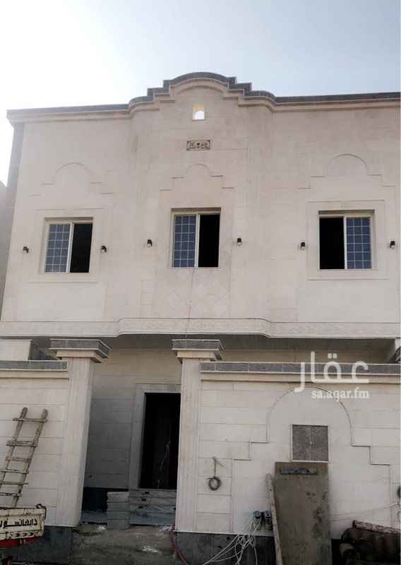 1630475 فله دورين اللي تحت 5 غرف وصاله الدور الثاني شقتين كل شقة 3 غرف وصالة مساحتها 312 بالسنابل .. دمتم بخير ام صـبا
⚡️⚡️⚡️⚡️⚡️⚡️
ملاحظه الموقع غير دقيق ..