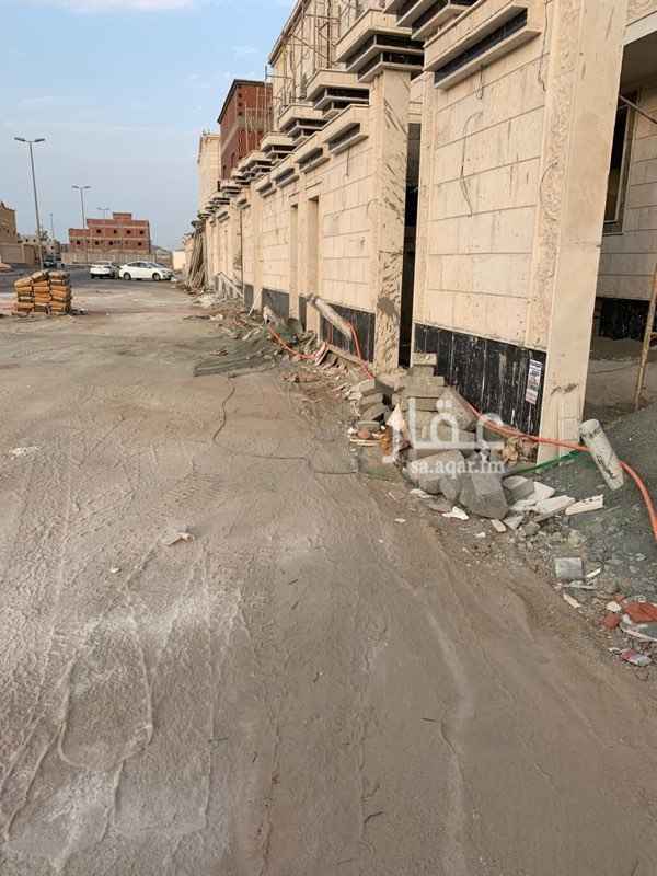 1634338 الدور الأرضي خمس غرف وصاله ومطبخ وثلاث دورات مياه والدور الاول اربع غرف وصاله ومطبخ وثلاث دورات مياه والملحق ثلاث غرف ومطبخ وحمامين ومصعد مؤسس وغرفة حارس
السعر للمفصول مليون وثلاثمائة والمتصل مليون وميتين وخمسون
من المالك مباشره .. ممكن يكون السعر قابل للتفاوض البسيط
دمتم بخير .. ام صبـا الفلل جاهزه خلال اقل من شهر
⚡️⚡️⚡️⚡️⚡️⚡️
ملاحظة الموقع غير دقيق