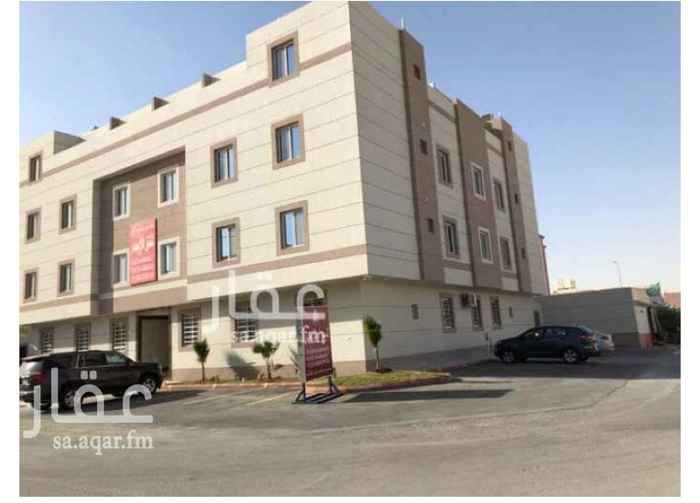 1460793 للبيع عماره في حي العقيق المساحة ٩٥٠ زاوي شمال شرقي شوع ش٣٠ شمال ٣٠ شرقي ١٨ شقق مستخدم سنه وحد الدخل ٥١٢ الف سنوي تشطيب سوبر لوكس سوم ٥ مليون و ٧٠٠ ألف