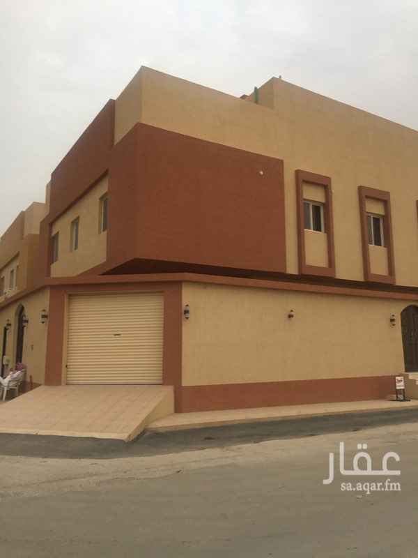 1581463 البيع فيلا زاوية درجة صالة مع شقة دوبلكس حي الياسمين مربع ١٨
مساحة ٣٧٤
شوارع ١٥ شرقي ١٥ شمالي
مواصفات الفيلا
مدخل سيارة
غرفة سائق
حوش
الدور الارضي
مجلس رجال
مقلط
مجلس نساء
مطبخ راكب
الدور العلوي
٤ غرف نوم
مواصفات الشقة
مدخل سيارة
الدور الاول
مجلس
صالة
مطبخ راكب
الدور العلوي
٤ غرف نوم
ملحوظة
مطبخ راكب فيلا و شقة
مكيفات اسبليت راكب فيلا و شقة
السوم مليون و ٩٣٠