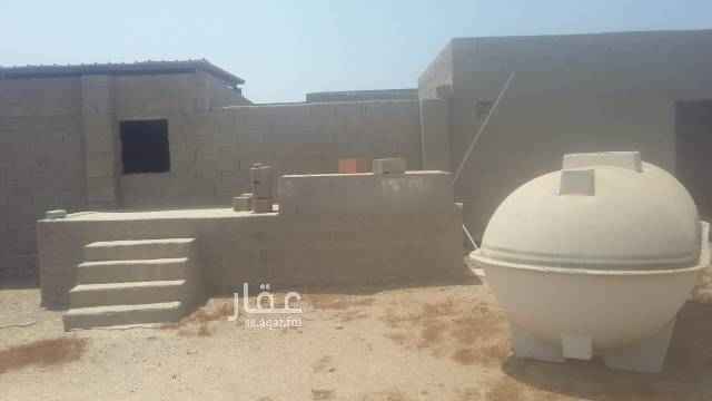 1700637 حوش يوجد كم غرفه شارع ١٥ غربي
مقدم على الكهرباء بتاريخ ١٤٢٩
بدون صك