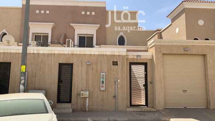 1465594 شبه جديدة