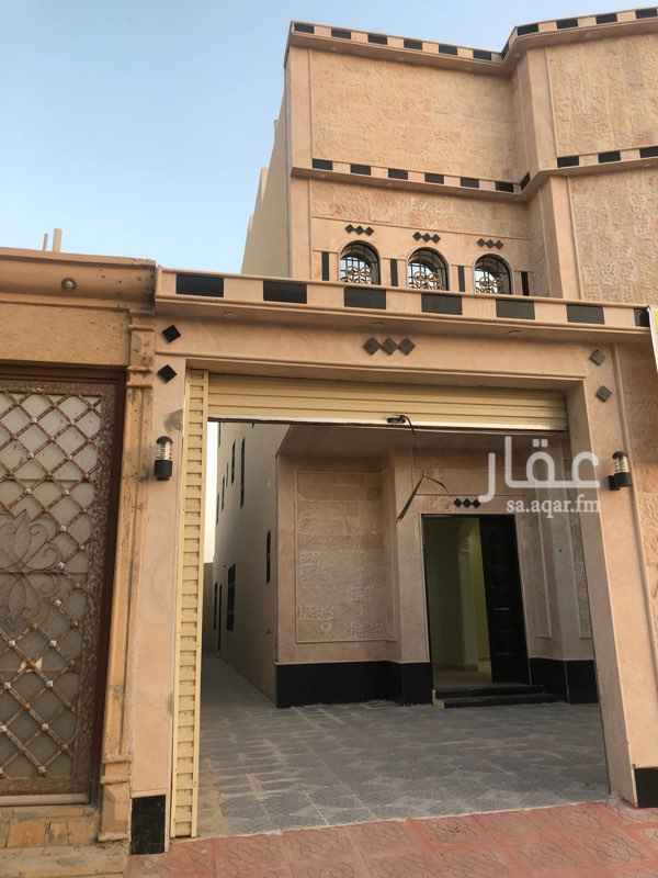 1760438 الشغل شخصي ومضمون لتواصل ٠٥٣١٦٨١٧٣٢
