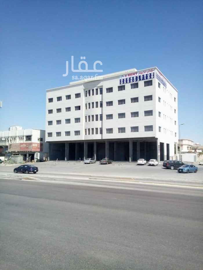 1522299 للايجار سطح عمارة تجارية لإقامة ابراج اتصالات