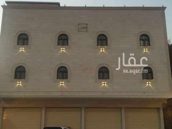 1219566 اربع محلات جديدة كل محل بعداد خاص و مساحة كل محل اربعة في ثمانية ٣٢ متر مربع والسقف جبس ديلوكس وموصلة الموية والتصريف لكل محل مع تسليك جاهز للسبليت مع الحامل
المعلن هو صاحب العمارة والعمارة ولله الحمد مستأجرة بالكامل
خصم للدفع السنوي او في حالة استئجار جميع المحلات
التواصل فقط فقط بالواتس